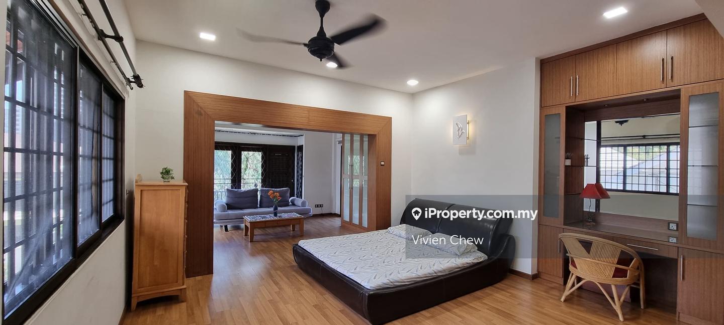 Bungalow House for Sale in 2sty Bungalow, Tingkat Laut 7700' , Tanjung Bungah, Tanjung Bungah by Vivien Chew - iProperty.com.my