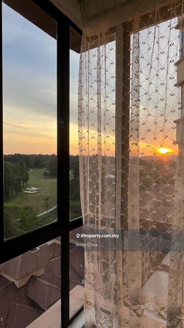 Condominium for Rent in Casa Indah 1 by Steve Chua - iProperty.com.my