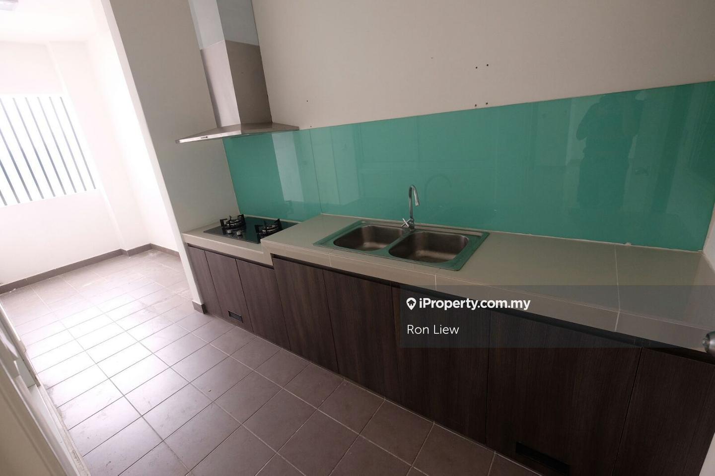 Kondominium untuk Dijual di The Sanderson oleh Ron Liew - iProperty.com.my