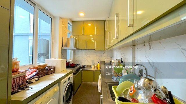 Kondominium untuk Dijual di Arata of Tijani oleh Clement Chan - iProperty.com.my