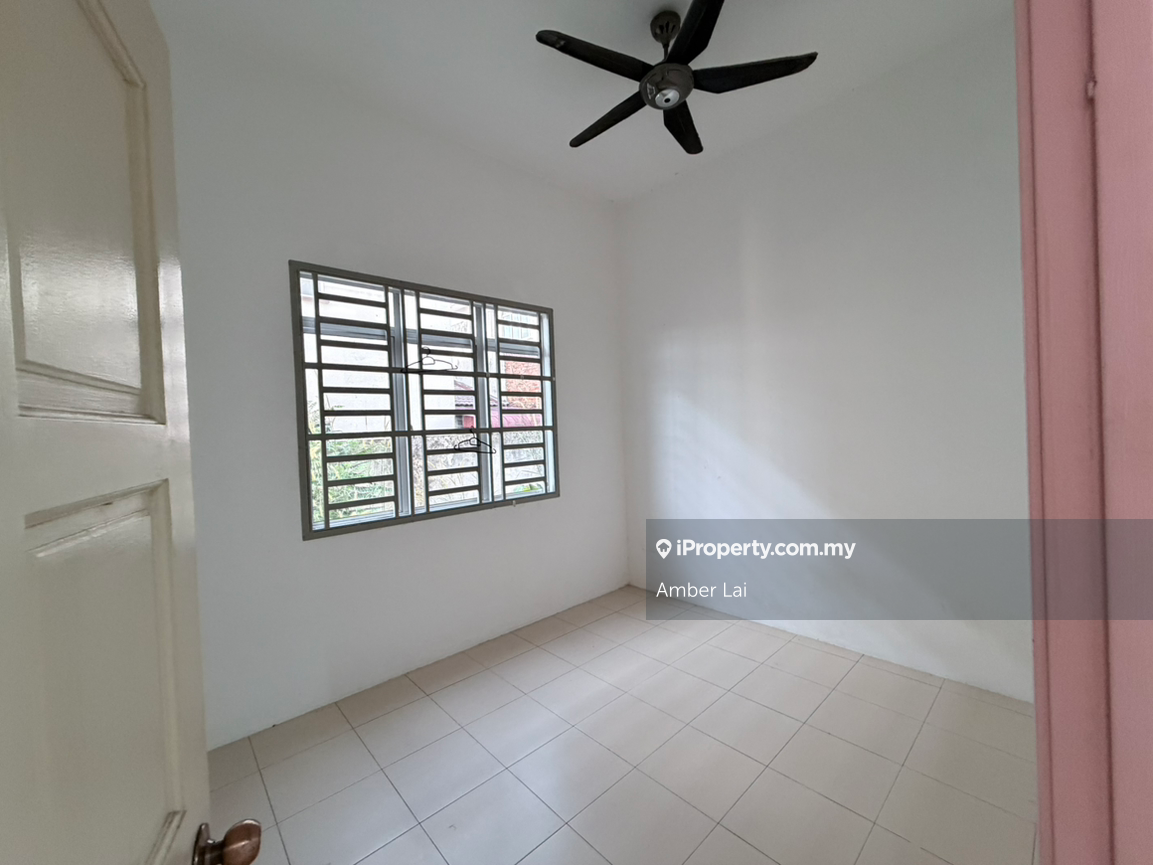 2-storey Terraced House for Rent in Taman Malim, Tanjung Malim by Amber Lai - iProperty.com.my