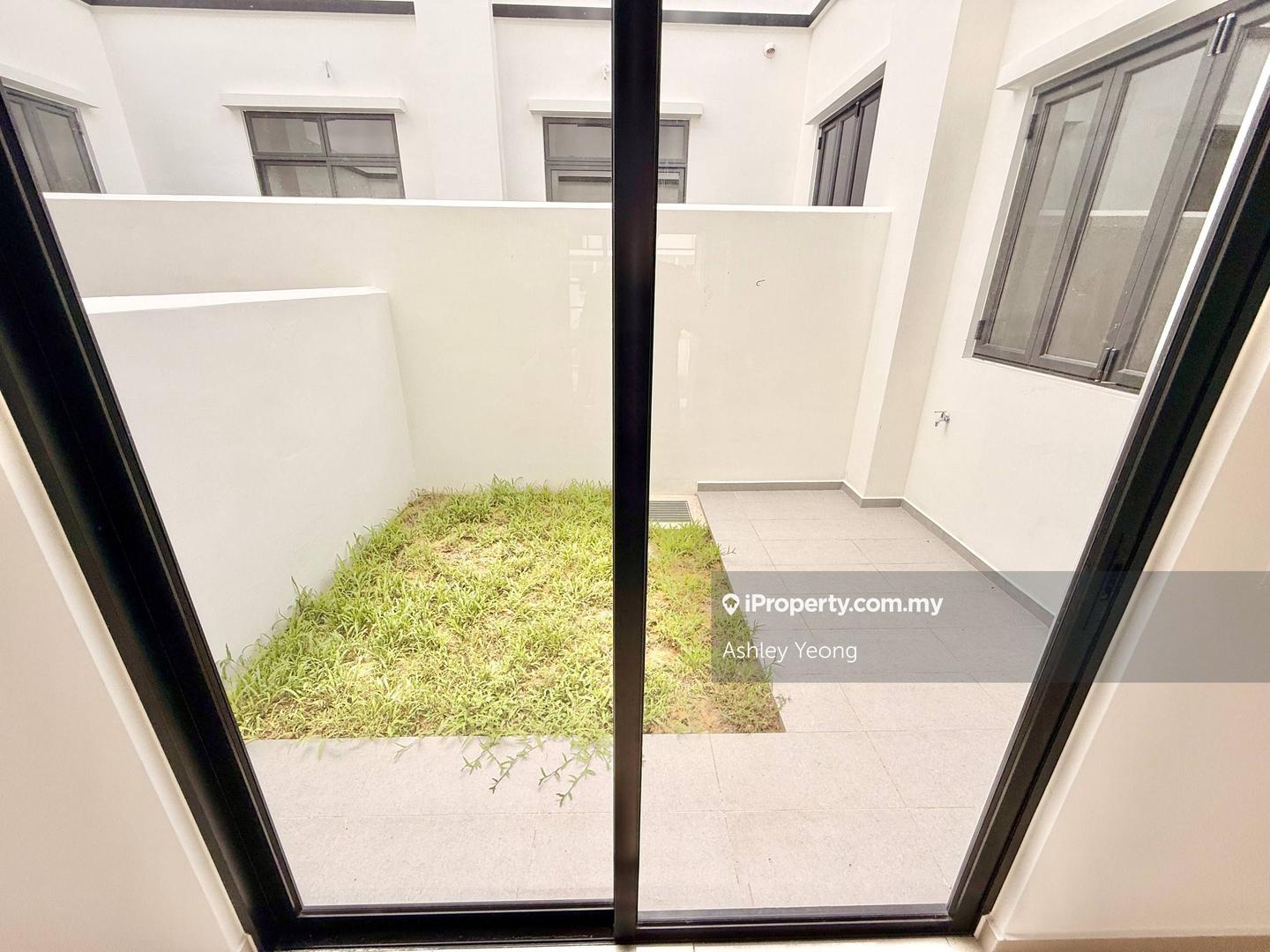 Rumah Kluster untuk Dijual di Eco Botanic, Iskandar Puteri (Nusajaya) oleh Ashley Yeong - iProperty.com.my