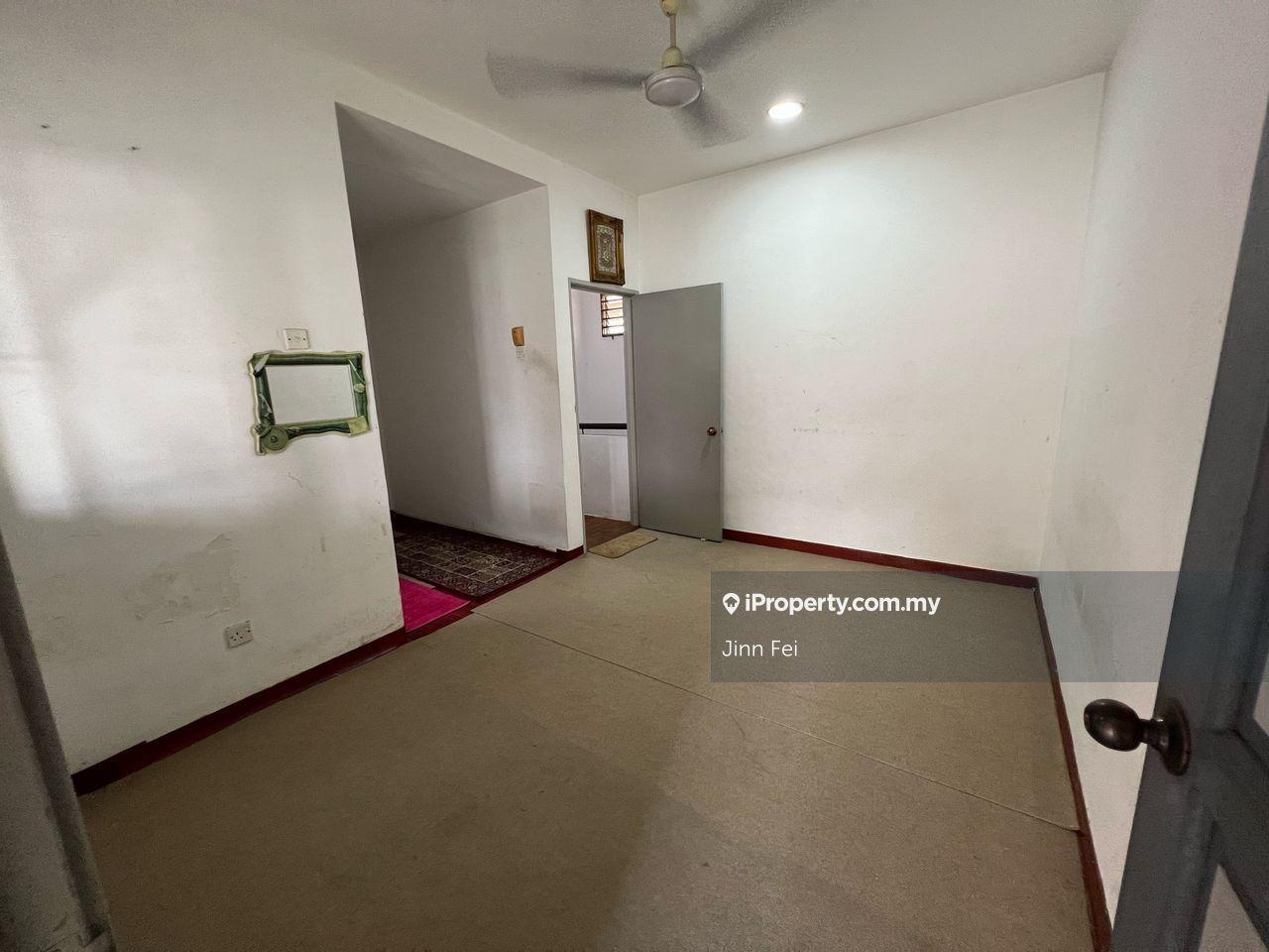 Rumah Berangkai 2 Tingkat untuk Dijual di Taman Impian Putra, Kajang oleh Jinn Fei - iProperty.com.my