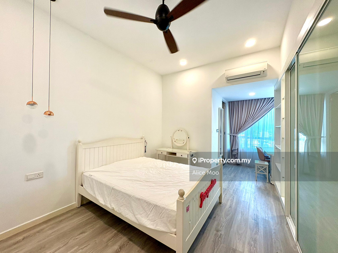 Condominium for Sale in Kiaraville by Alice Moo - iProperty.com.my