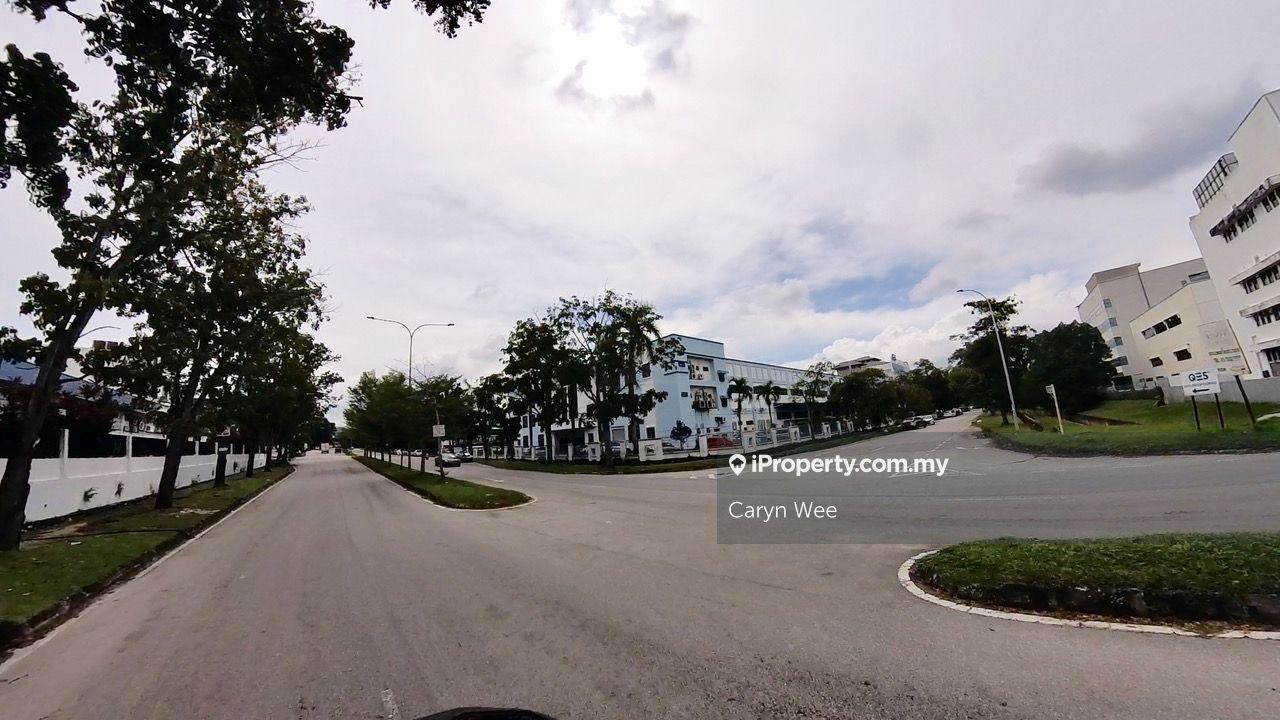 Tanah Perindustrian untuk Dijual di Hicom - Glenmarie Industrial Park, Shah Alam oleh Caryn Wee - iProperty.com.my