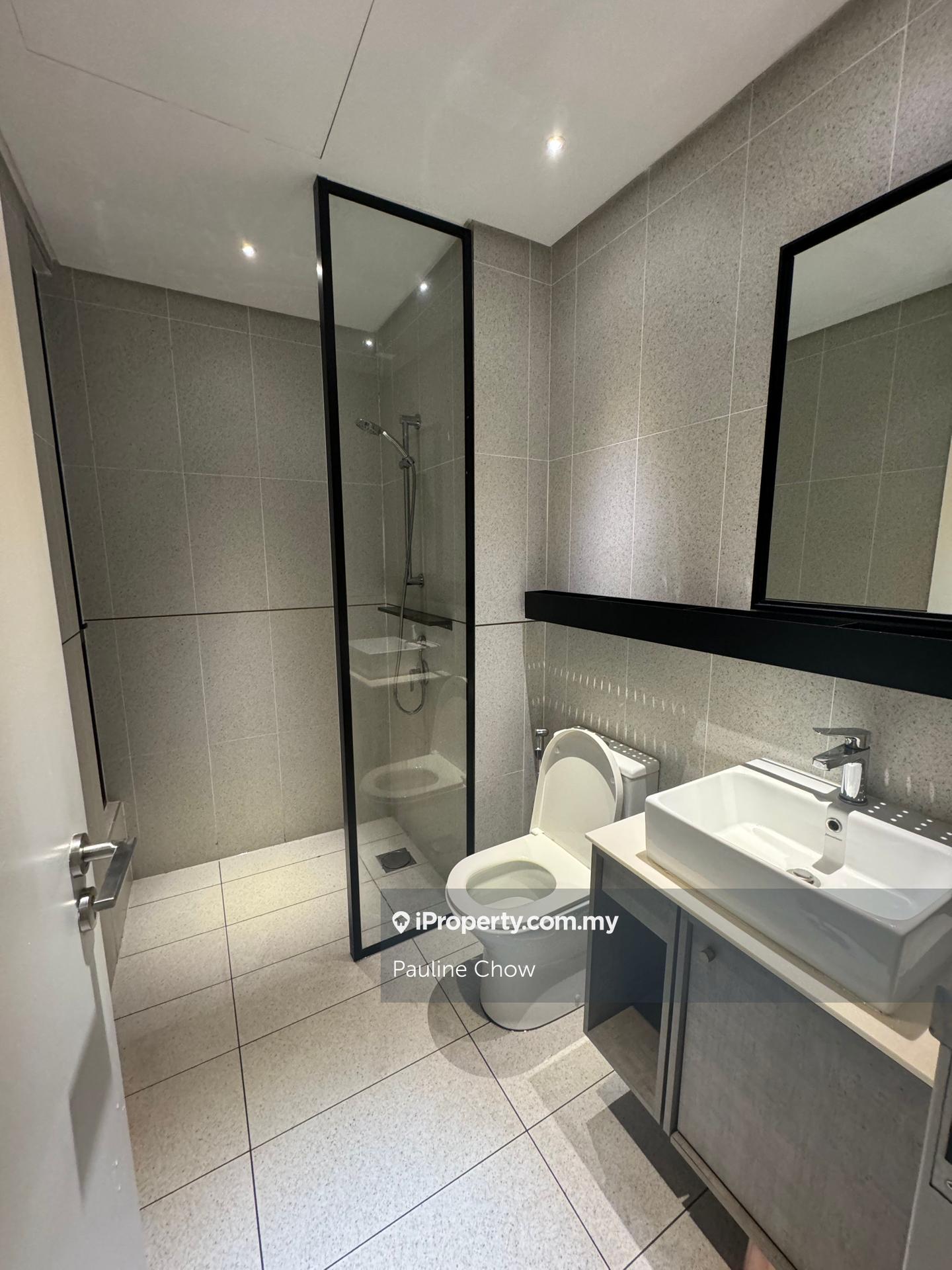 Residensi Servis untuk Dijual di Millerz Square oleh Pauline Chow - iProperty.com.my