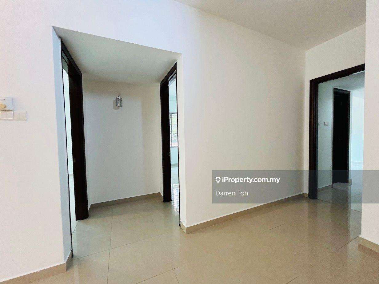 Condominium for Rent in Puteri Palma Condominiums by Darren Toh - iProperty.com.my