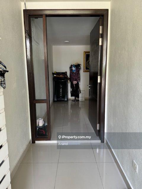 Rumah Bandar untuk Dijual di PRIMER GARDEN TOWN VILLAS @ CAHAYA SPK, SECTION U9, Shah Alam oleh Anand - iProperty.com.my