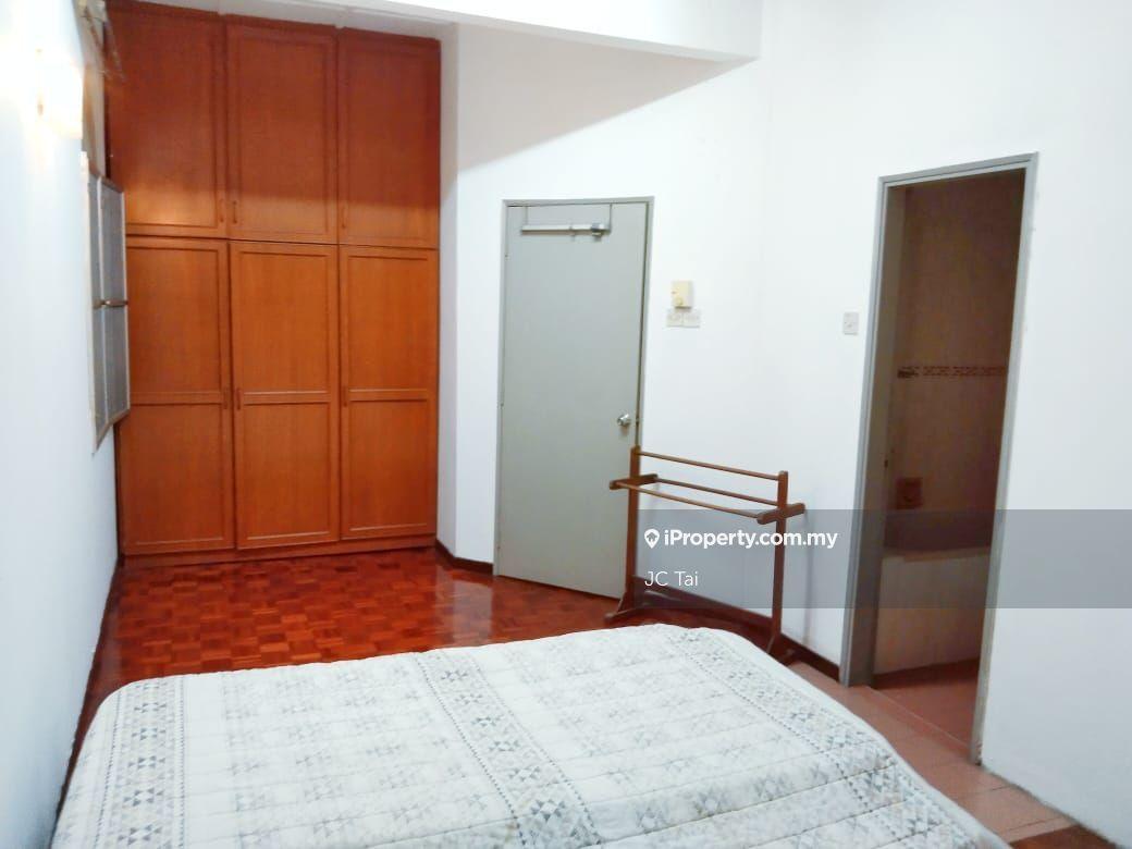 2-storey Terraced House for Sale in Seksyen 8, Shah Alam by JC Tai - iProperty.com.my