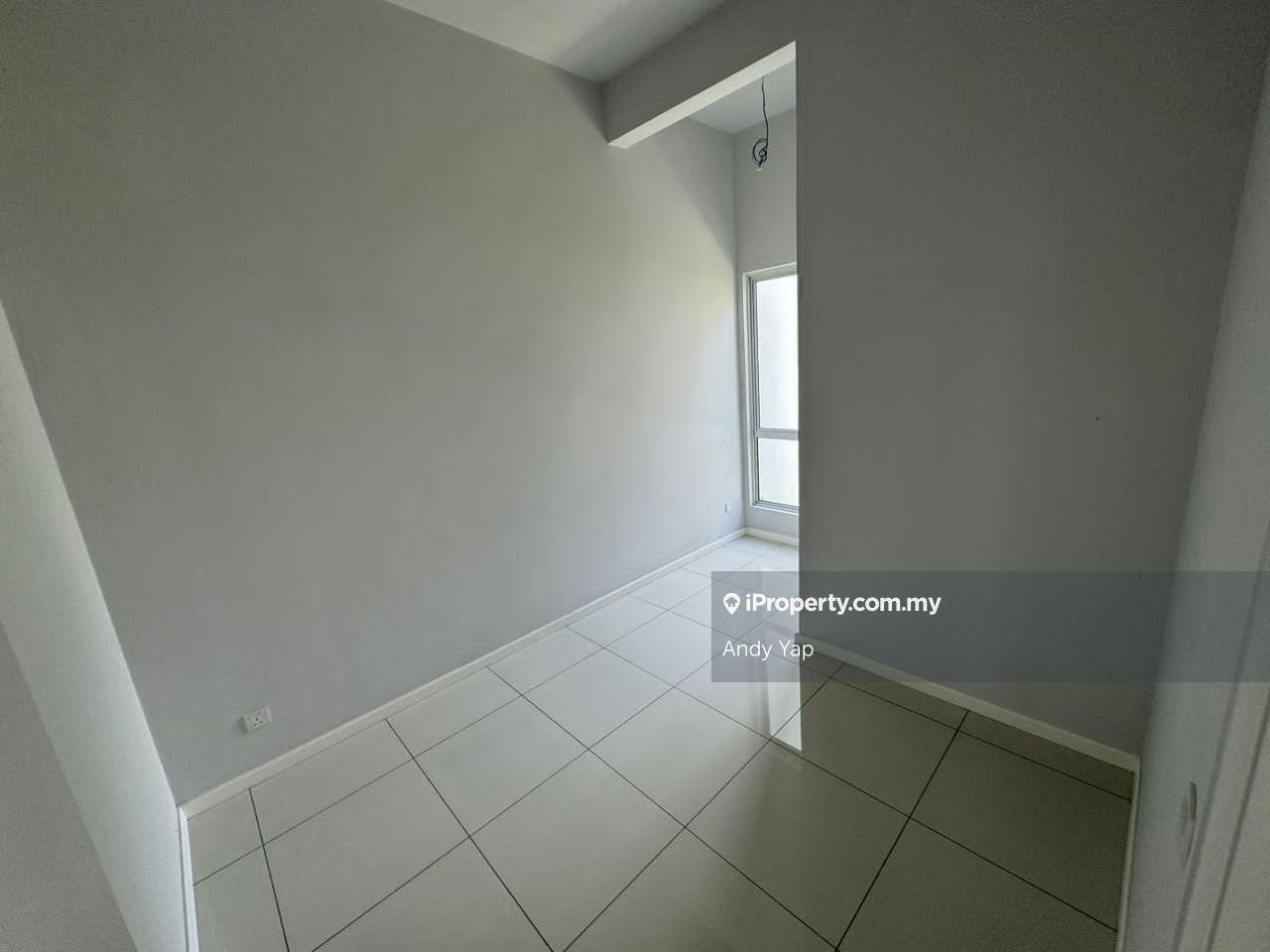2-storey Terraced House for Sale in Taman Sari, Dahlia, Rawang, Rawang by Andy Yap - iProperty.com.my
