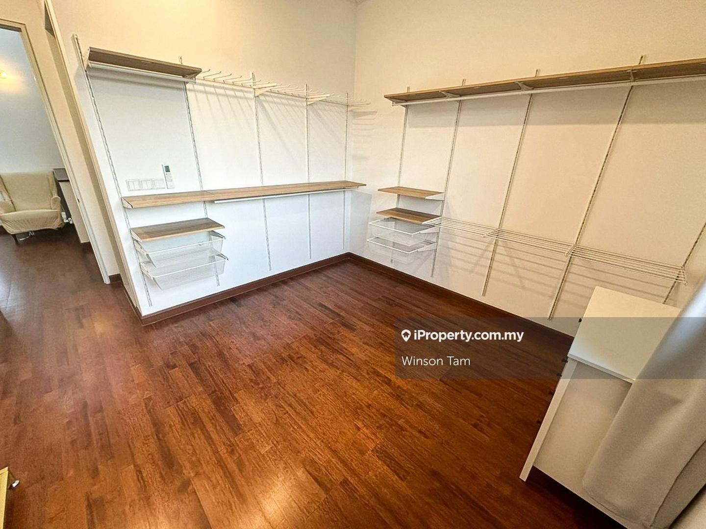 2-storey Terraced House for Sale in Hampton Residences, Sungai Buloh by Winson Tam - iProperty.com.my