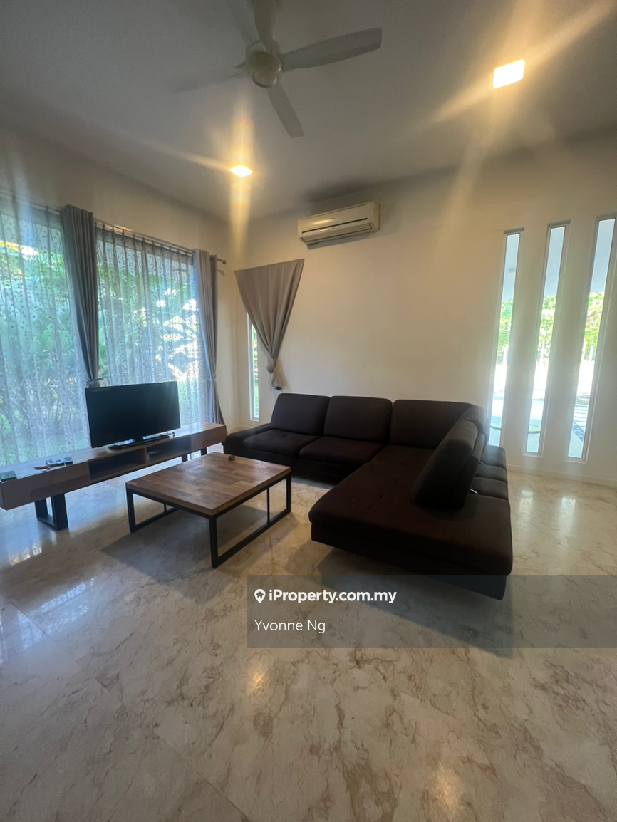 Rumah Berkembar untuk Dijual di East Ledang @ Inspiration Park, Iskandar Puteri (Nusajaya) oleh Yvonne Ng - iProperty.com.my