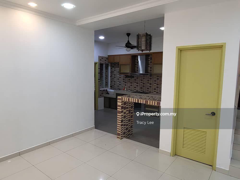 3-storey Terraced House for Sale in Fadasons Villa, Laman Rimbunan,Kepong,Fortune Park, Kepong by Tracy Lee - iProperty.com.my