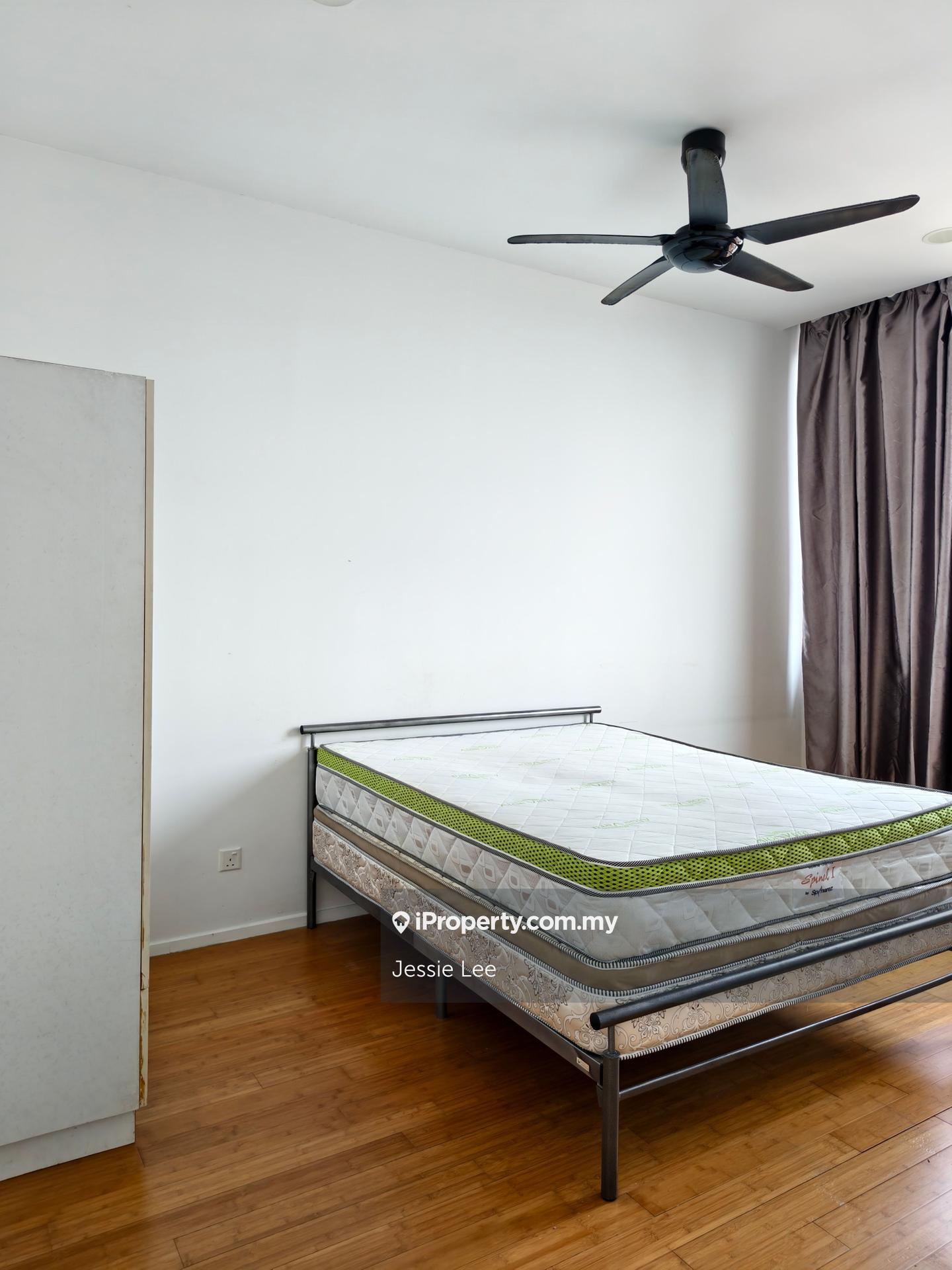 Kondominium untuk Dijual di Dreamcity oleh Jessie Lee - iProperty.com.my