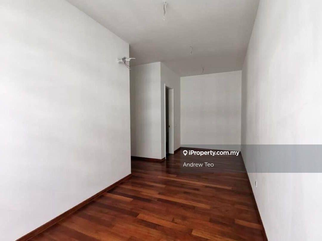 Rumah Kluster untuk Dijual di Eco Spring, Johor Bahru oleh Andrew Teo - iProperty.com.my