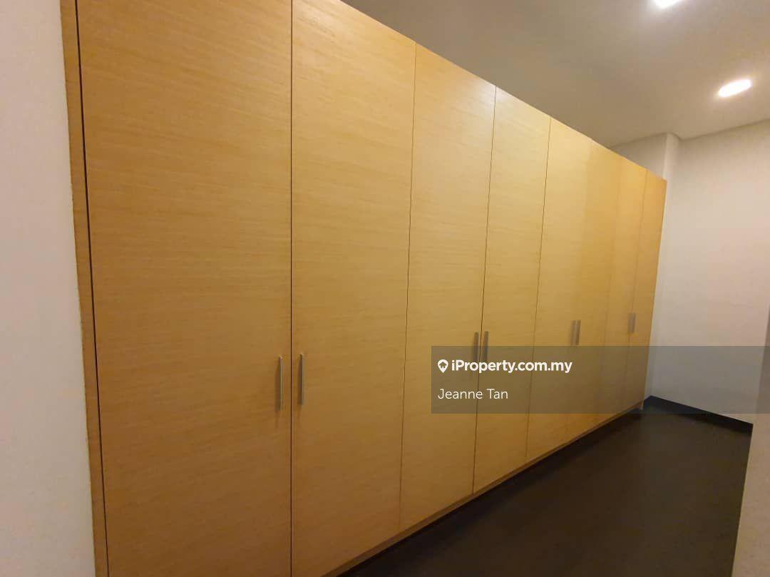 Service Residence for Sale in Clearwater Residences by Jeanne Tan - iProperty.com.my