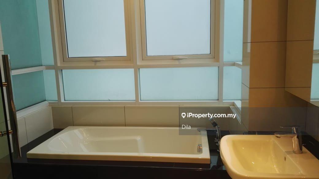 Service Residence for Rent in Uptown Residences by Dila - iProperty.com.my