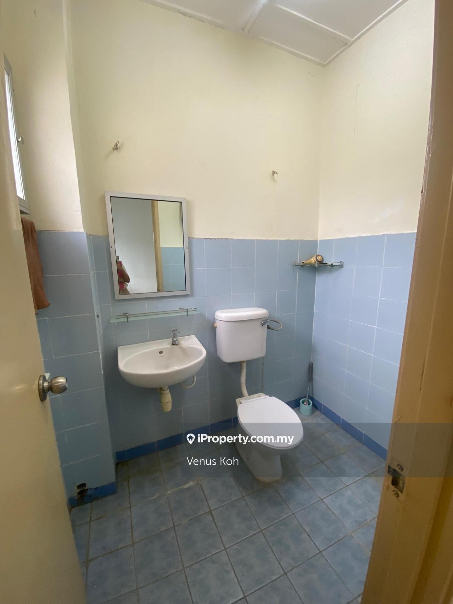 Rumah Berangkai 2 Tingkat untuk Dijual di Bandar Mahkota Cheras, Cheras oleh Venus Koh - iProperty.com.my