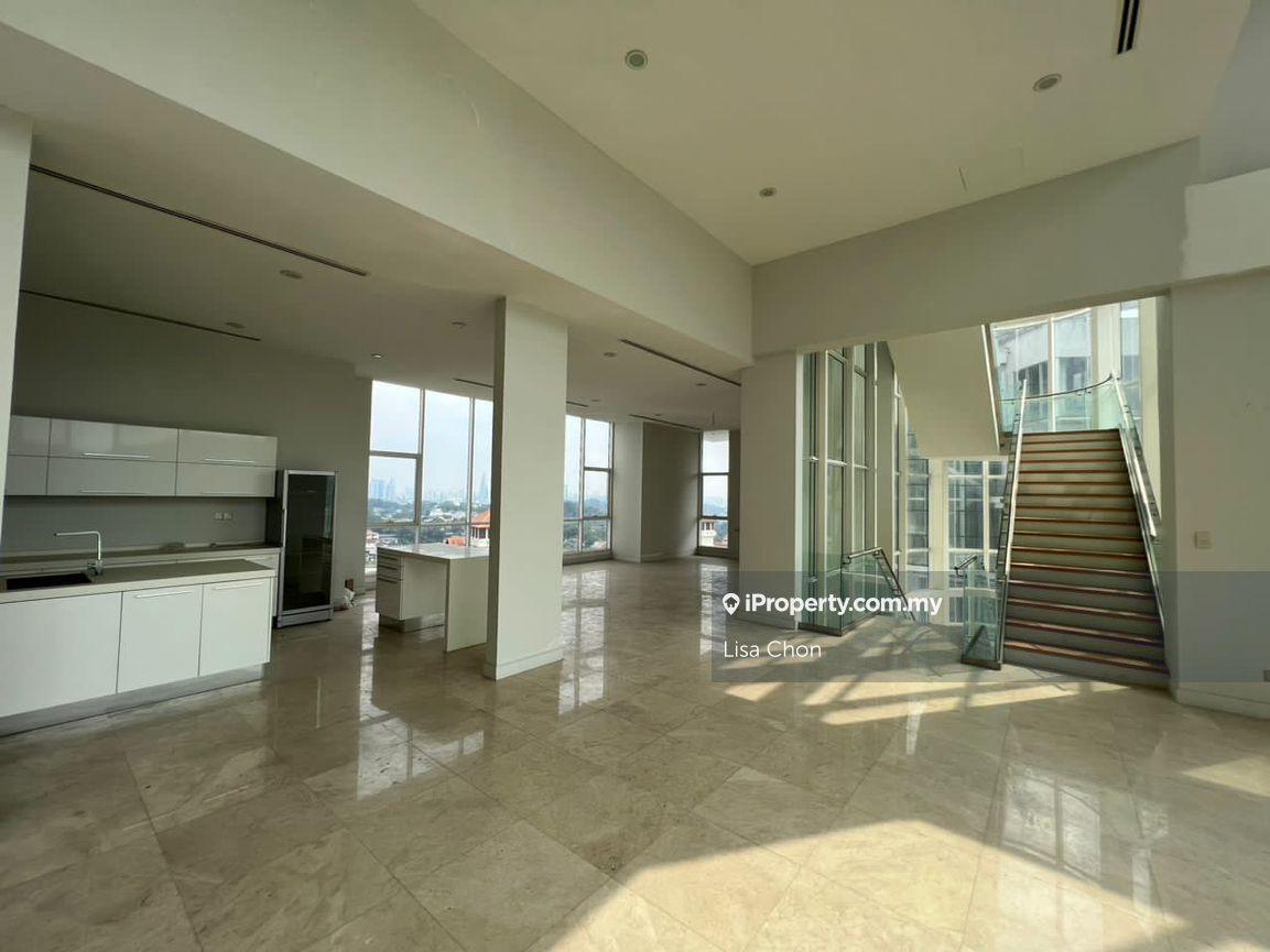 Condominium for Rent in Sunway Palazzio by Lisa Chon - iProperty.com.my