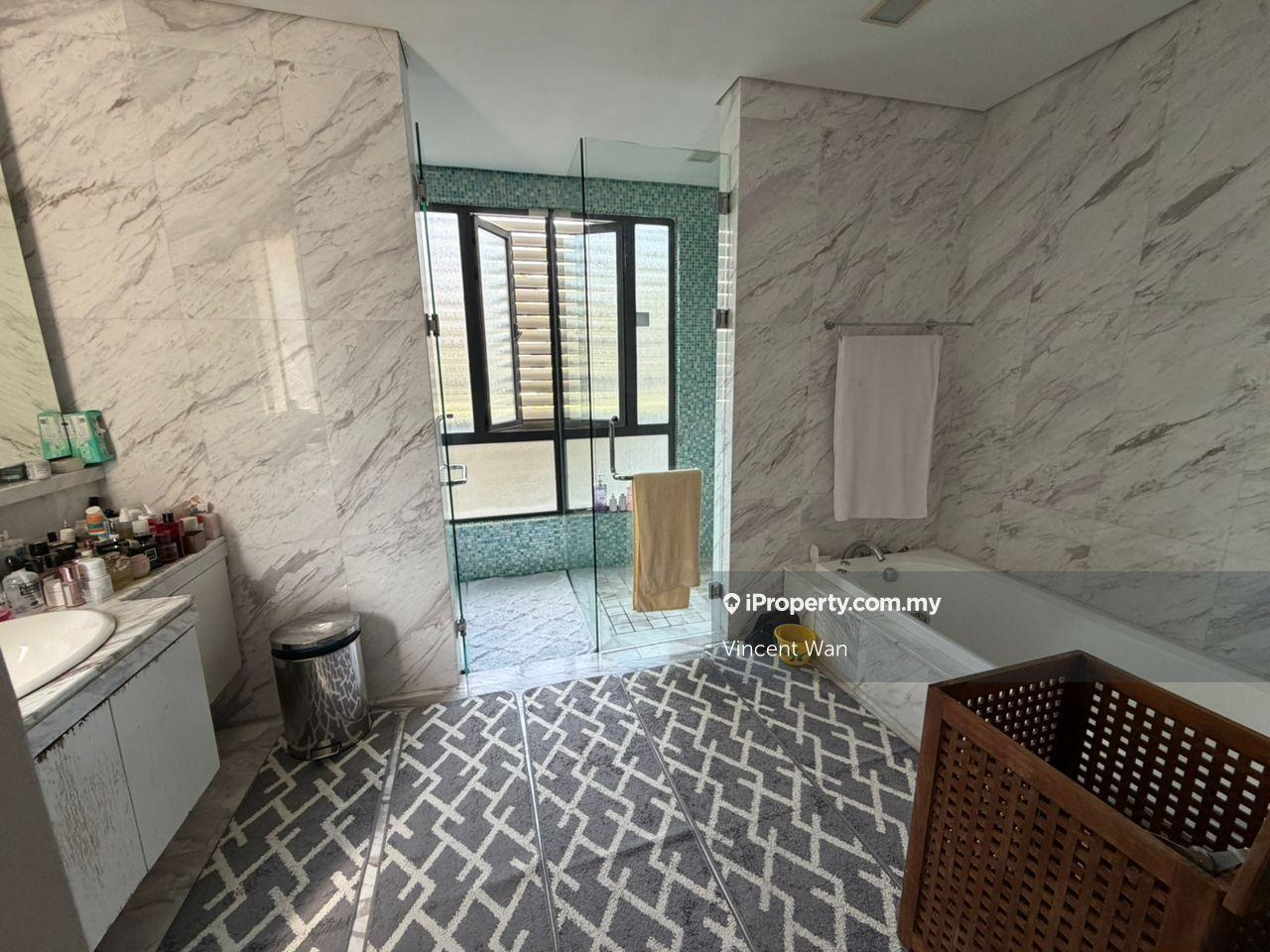 Bungalow House for Sale in Idamansara, Damansara Heights by Vincent Wan - iProperty.com.my