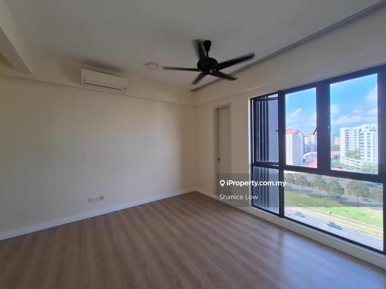 Residensi Servis untuk Dijual di Nova Saujana oleh Shanice Low - iProperty.com.my