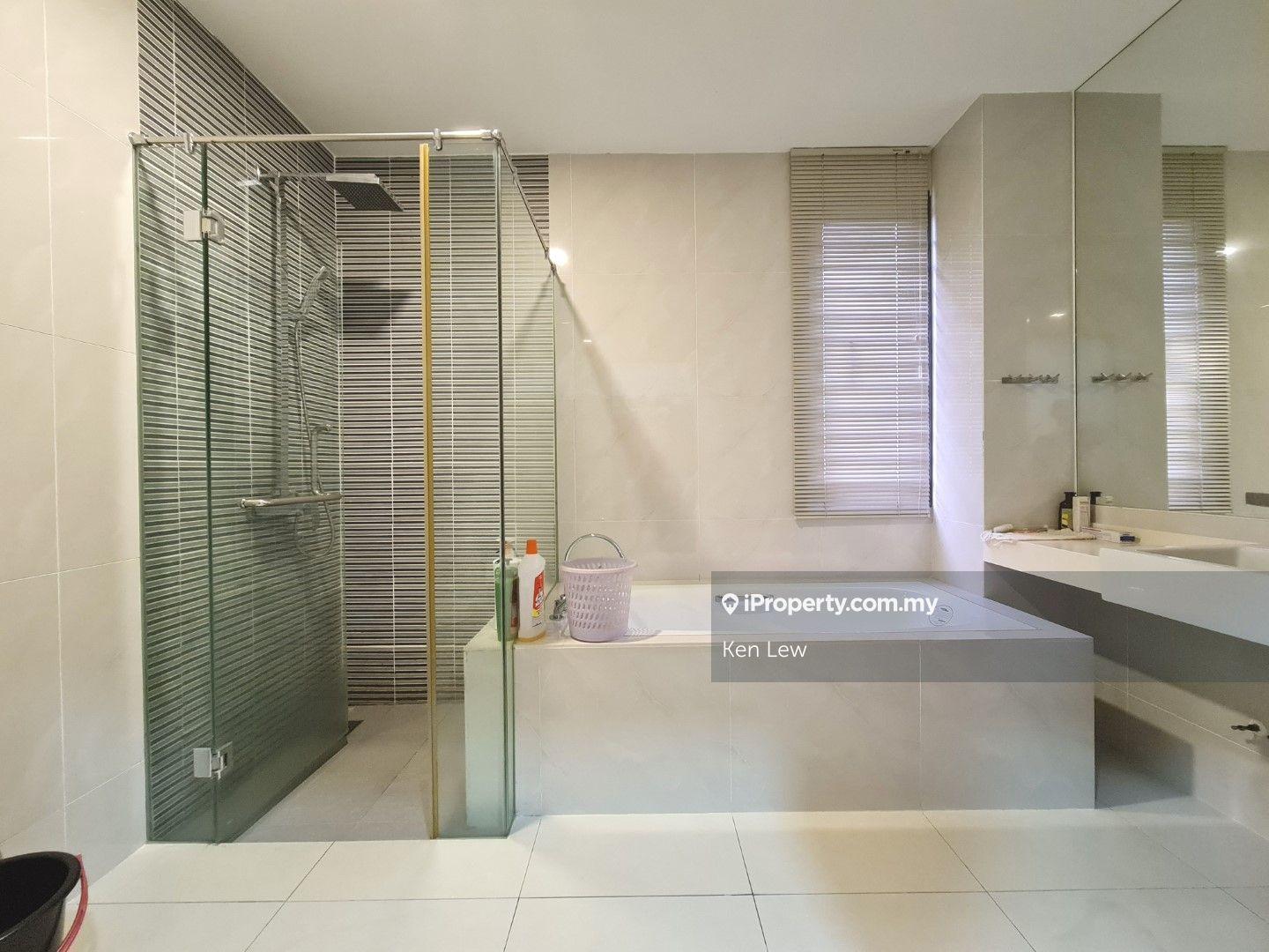 Semi-Detached House for Sale in Bandar Mahkota Cheras, Cheras by Ken Lew - iProperty.com.my