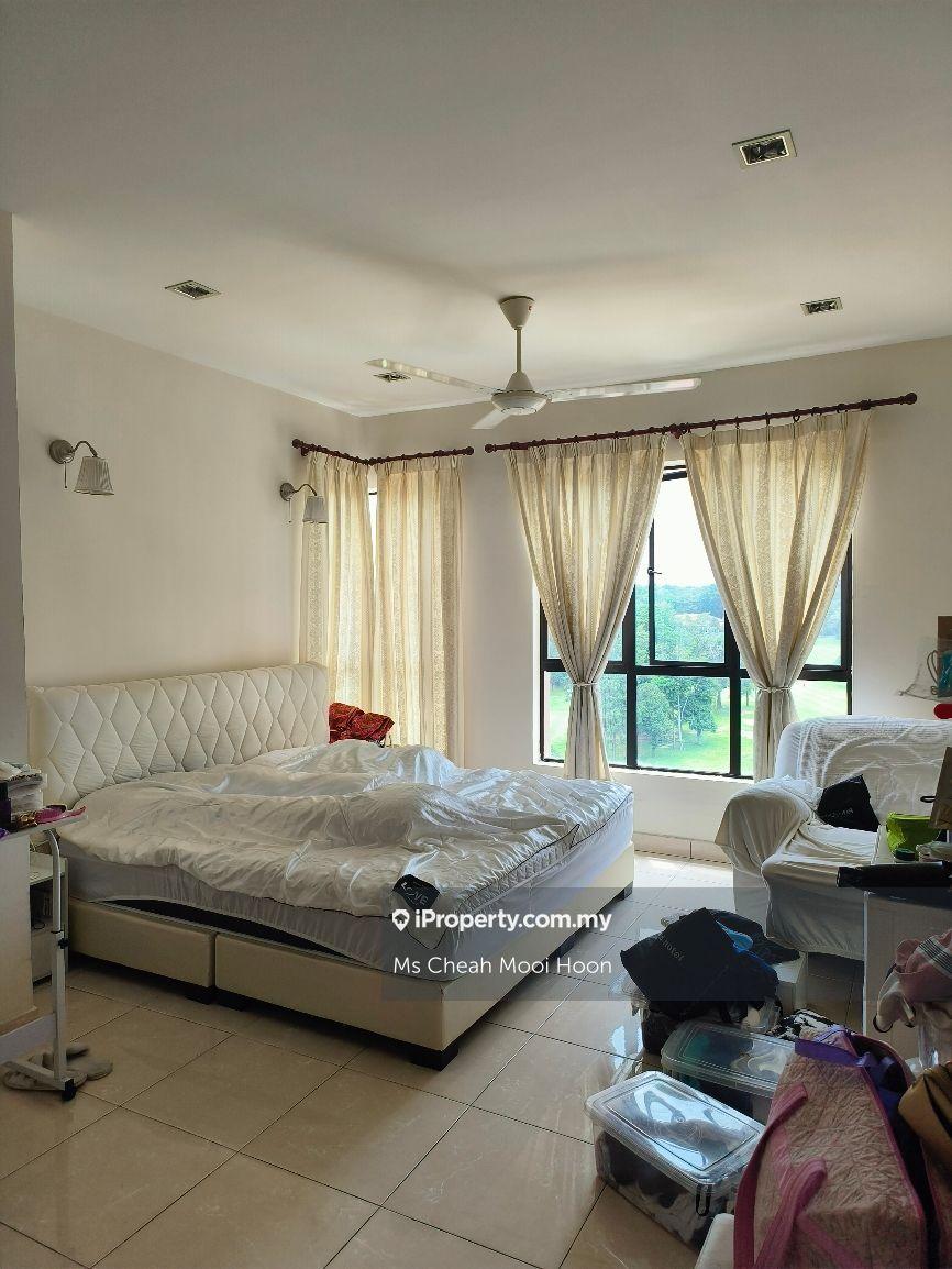 Condominium for Rent in Casa Indah 1 by Ms Cheah Mooi Hoon - iProperty.com.my