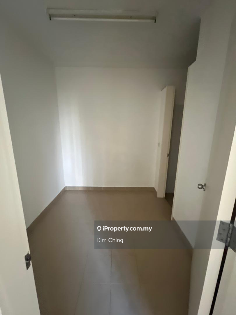 Condominium for Rent in Residensi Kia Peng (Twelve Kia Peng) by Kim Ching - iProperty.com.my