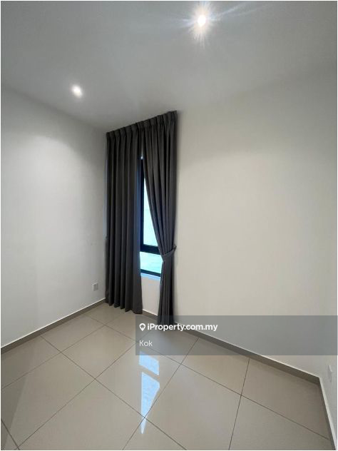 Kondominium untuk Dijual di Nidoz Residences @ Desa Petaling oleh Kok - iProperty.com.my