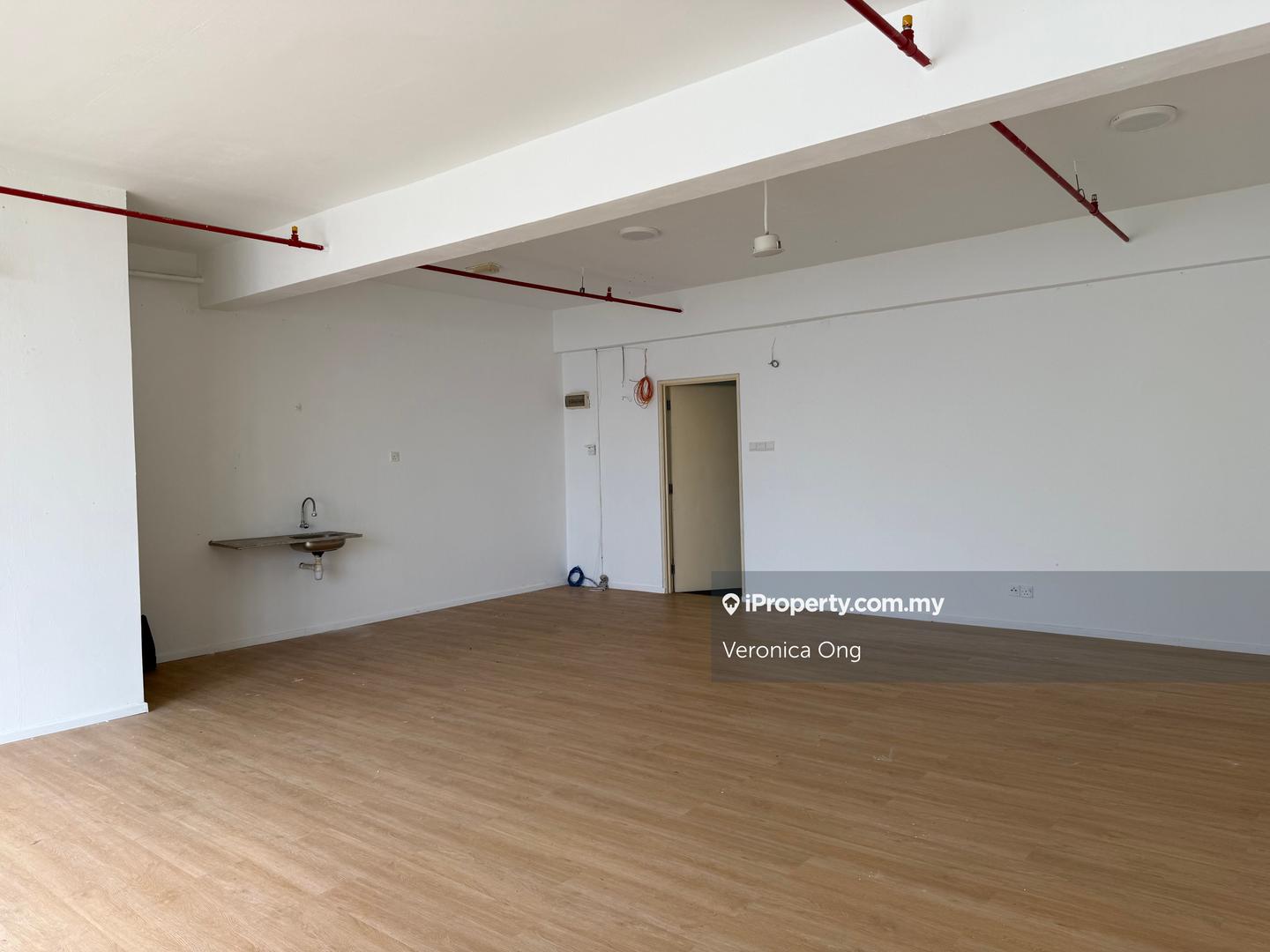 Office for Rent in Dataran Prima, Petaling Jaya by Veronica Ong - iProperty.com.my