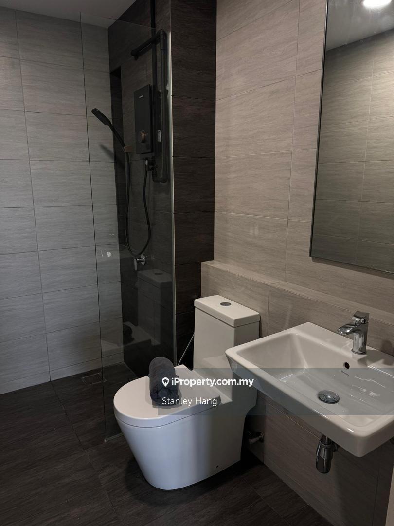 Service Residence for Rent in Aurora Subang Jaya by Stanley Hang - iProperty.com.my