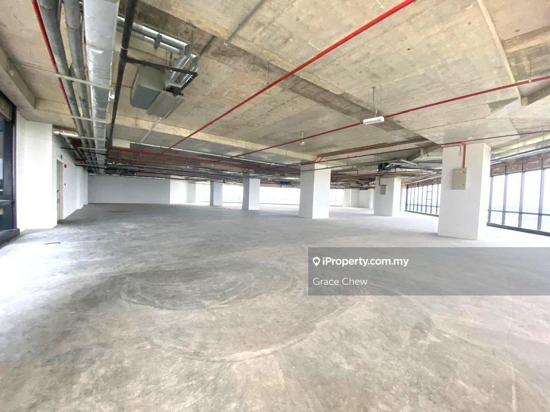 Office for Rent in Teega Tower, Iskandar Puteri (Nusajaya) by Grace Chew - iProperty.com.my