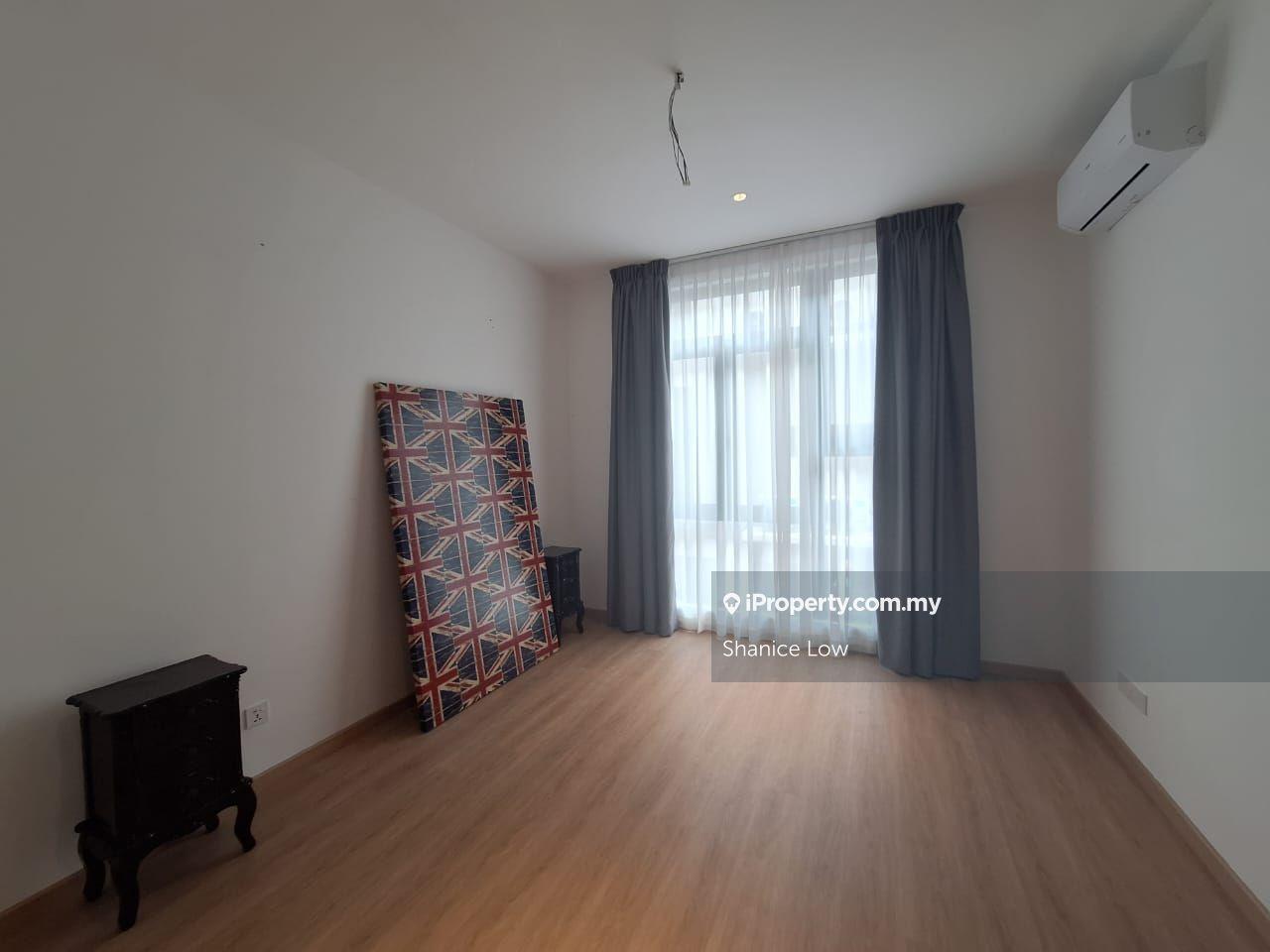 3-storey Terraced House for Rent in Taman Puchong Legenda, Puchong by Shanice Low - iProperty.com.my