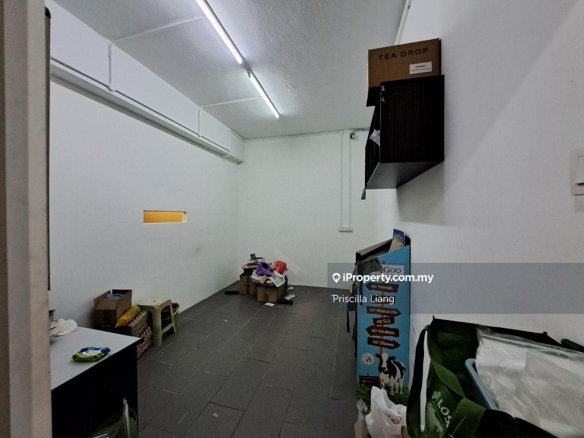 Shop for Rent in Damansara Jaya, Petaling Jaya by Priscilla Liang - iProperty.com.my