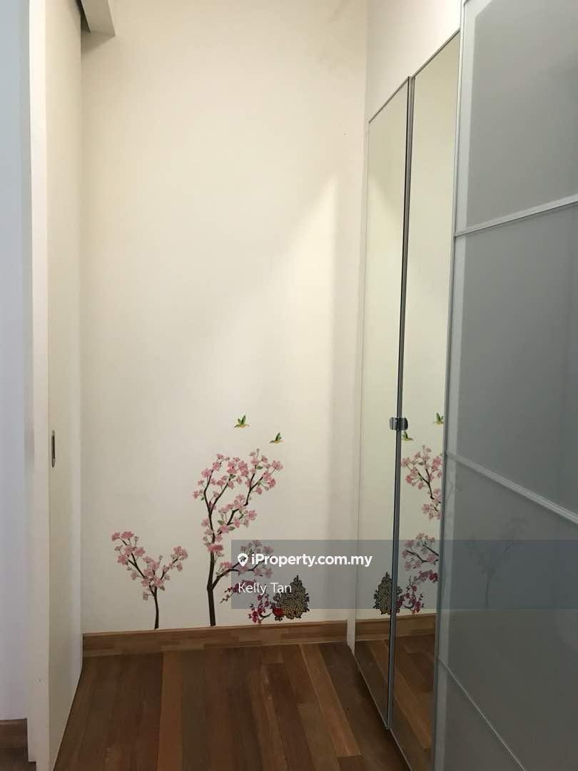 Condominium for Sale in Sixceylon by Kelly Tan - iProperty.com.my