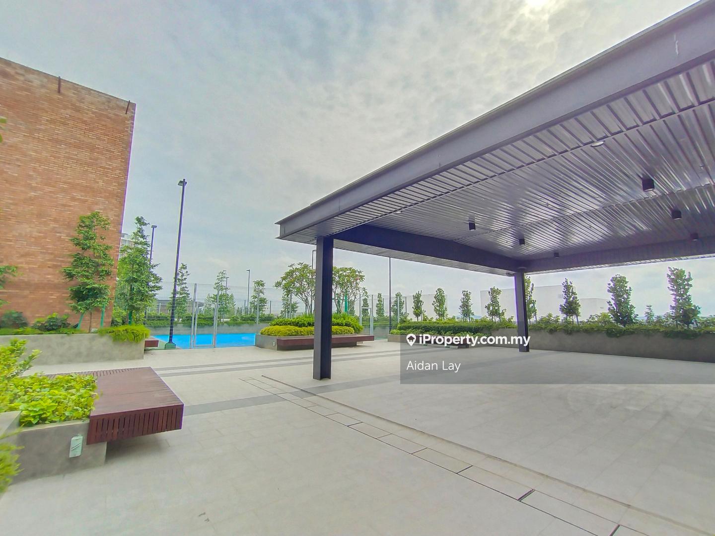 Warehouse for Sale in Kota Damansara, Petaling Jaya by Aidan Lay - iProperty.com.my