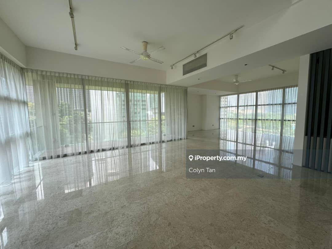 Condominium for Rent in Park Seven by Colyn Tan - iProperty.com.my