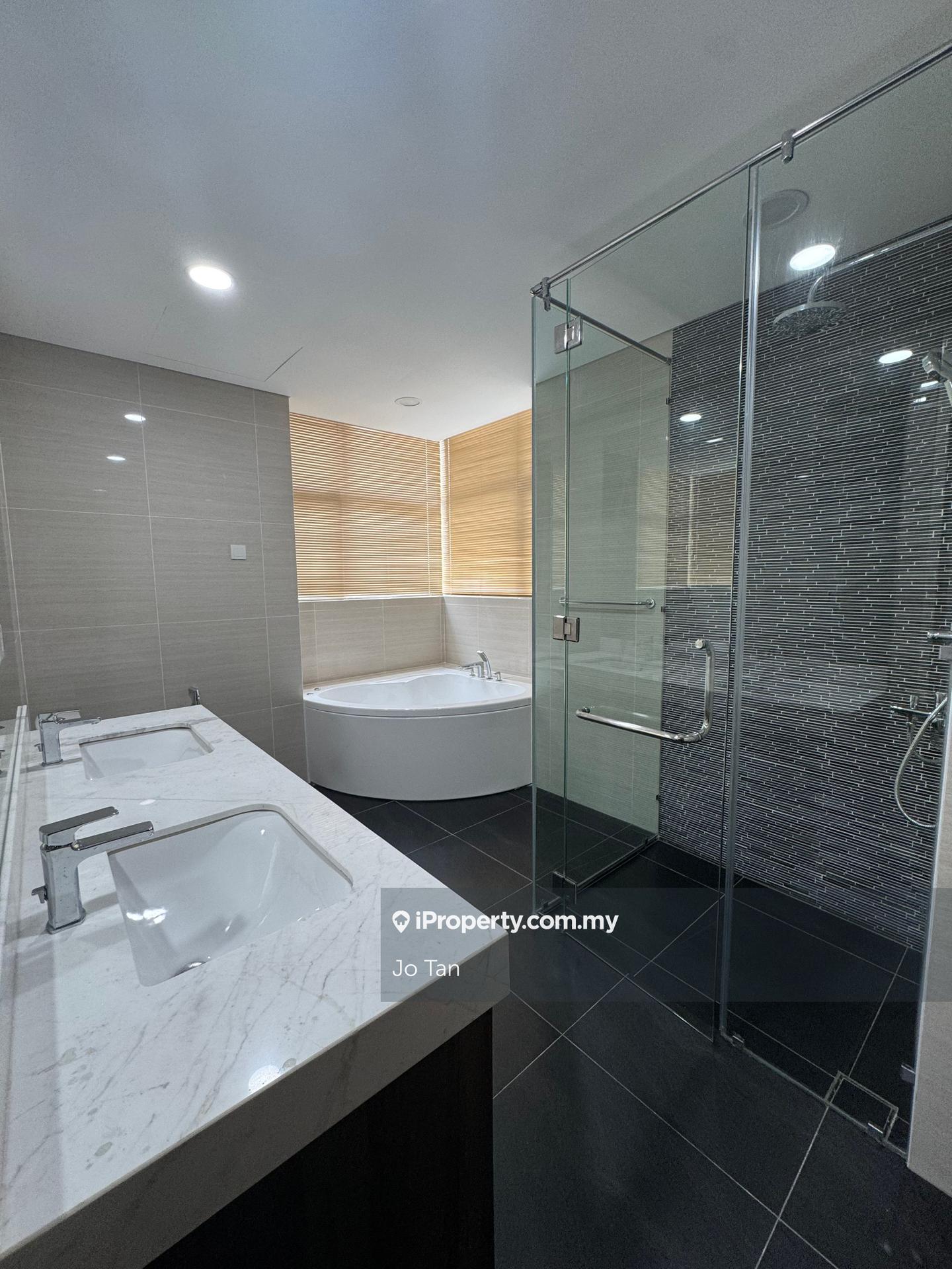 Condominium for Sale in D'Rapport by Jo Tan - iProperty.com.my