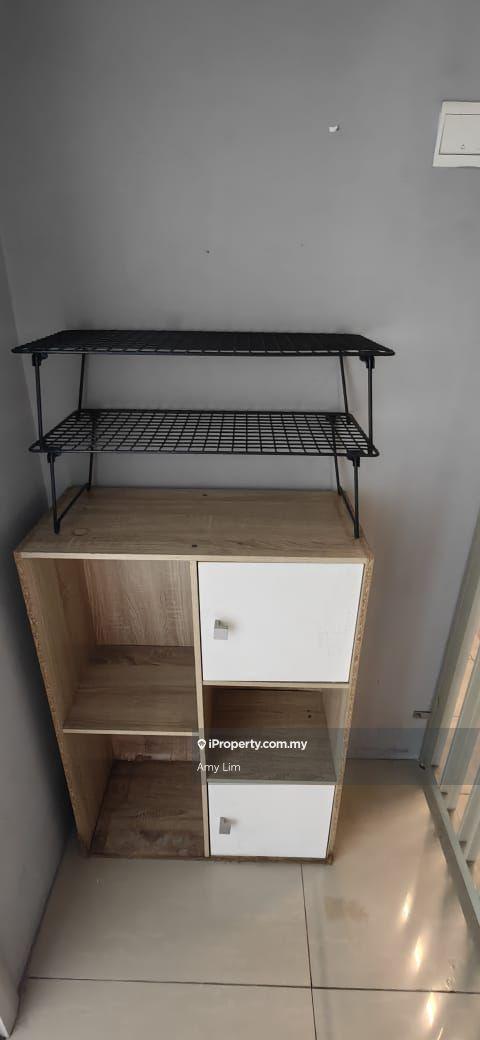 Condominium for Sale in Arte Subang West by Amy Lim - iProperty.com.my