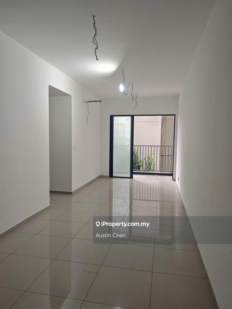 Condominium for Sale in The Hipster by Austin Chan - iProperty.com.my