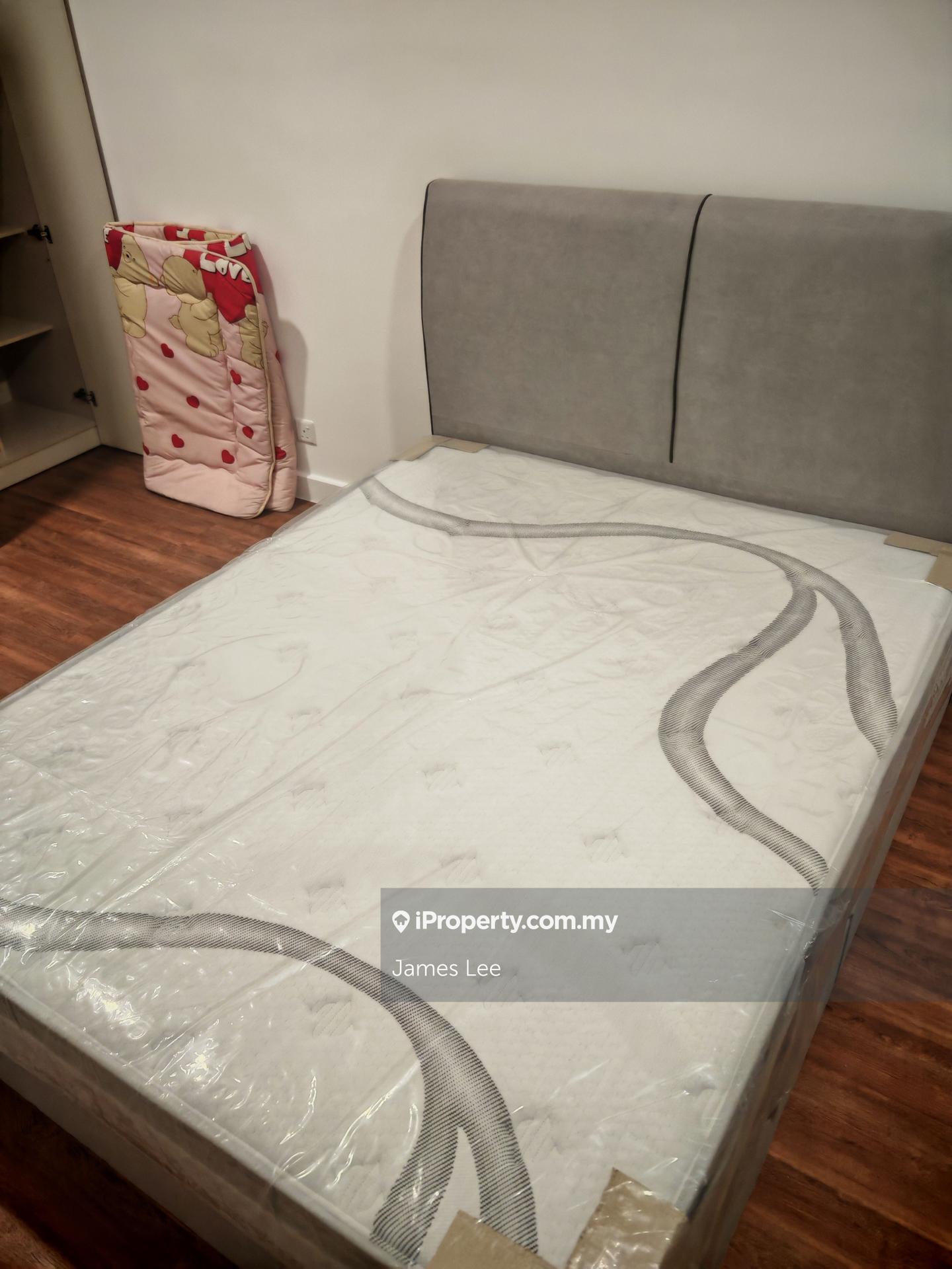 Condominium for Rent in The Legacy OUG by James Lee - iProperty.com.my