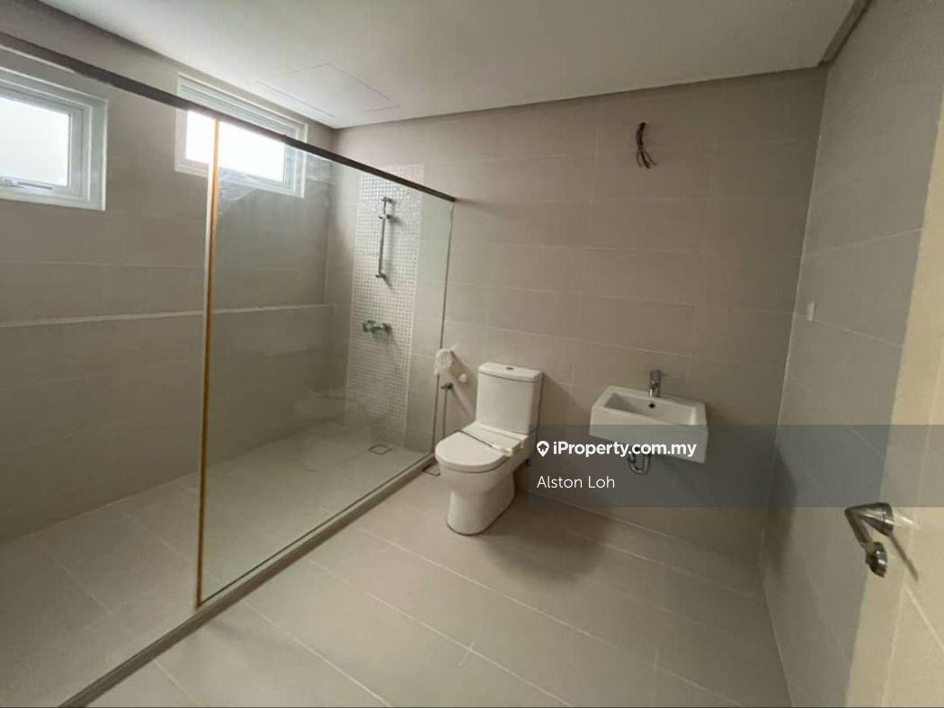 Semi-Detached House for Sale in Nineten @ Permai Village, Tanjung Bungah by Alston Loh - iProperty.com.my