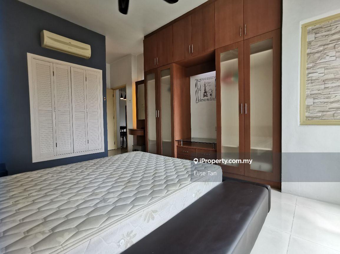 Condominium for Rent in East Lake Residence by Elise Tan - iProperty.com.my