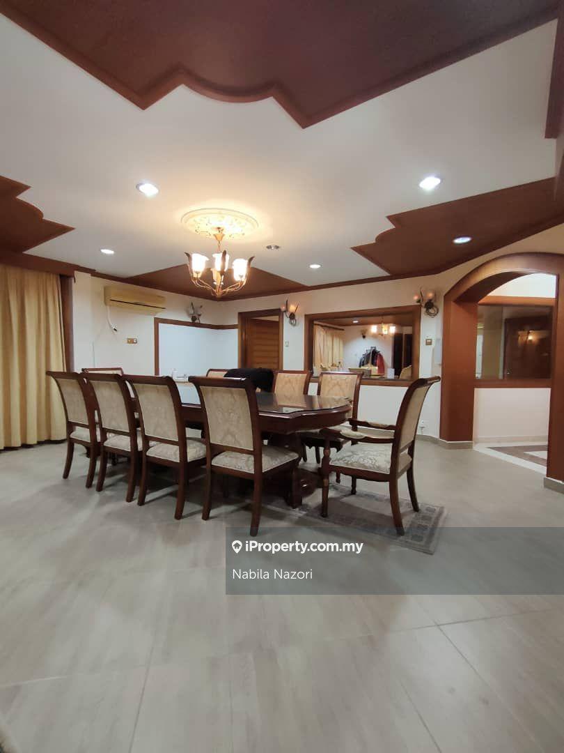 Bungalow House for Sale in Pengkalan Chepa, Kota Bharu by Nabila Nazori - iProperty.com.my