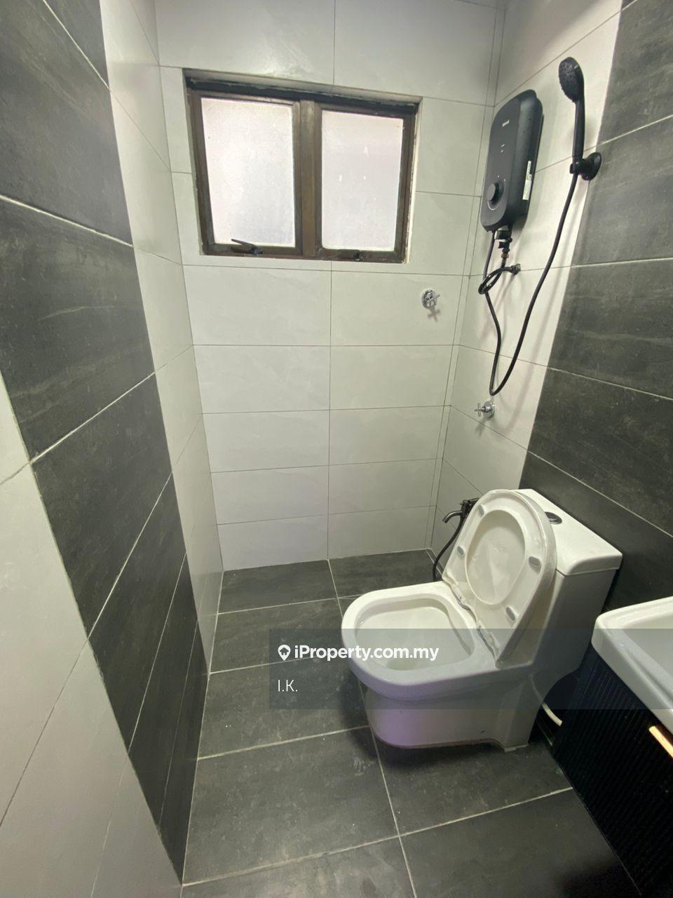 Kondominium untuk Dijual di Kenanga Point oleh I.K. - iProperty.com.my