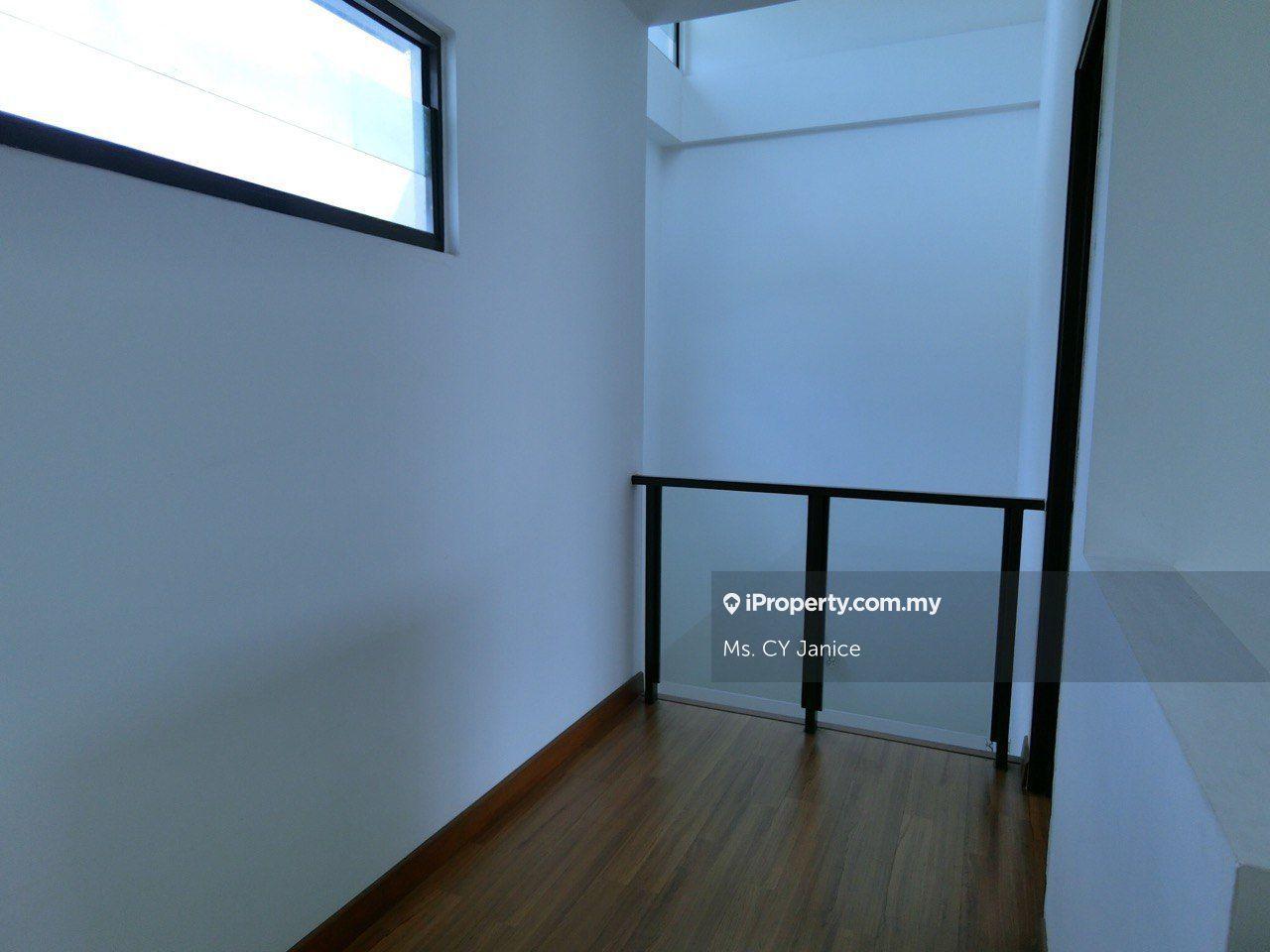 Rumah Berangkai 2.5 Tingkat untuk Dijual di USJ Heights, Subang Jaya oleh Ms. CY Janice - iProperty.com.my