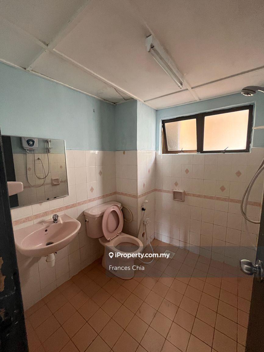 Condominium for Sale in Vista Komanwel C by Frances Chia - iProperty.com.my