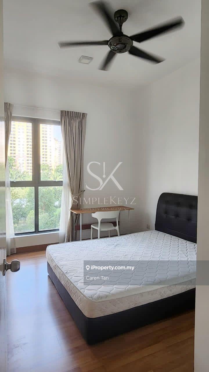 Condominium for Rent in A'Marine Condominium by Caren Tan - iProperty.com.my