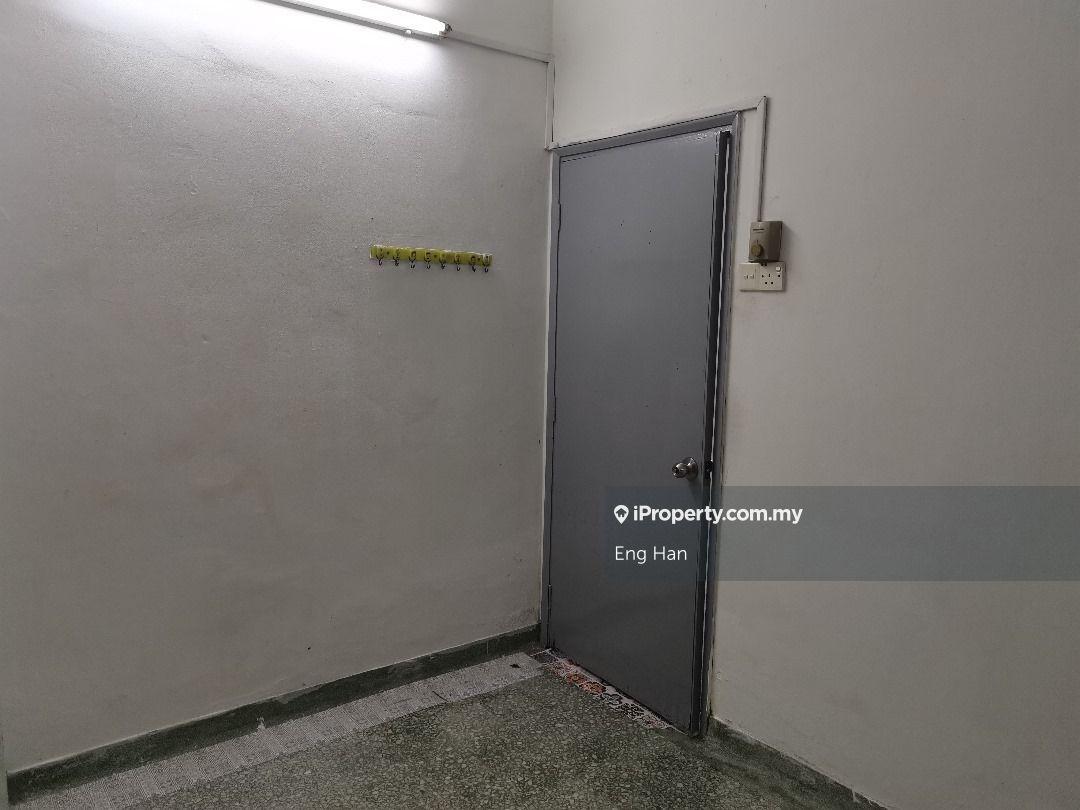 2-storey Terraced House for Rent in Taman Overseas Union (Taman Oug), Jalan Klang Lama (Old Klang Road) by Eng Han - iProperty.com.my
