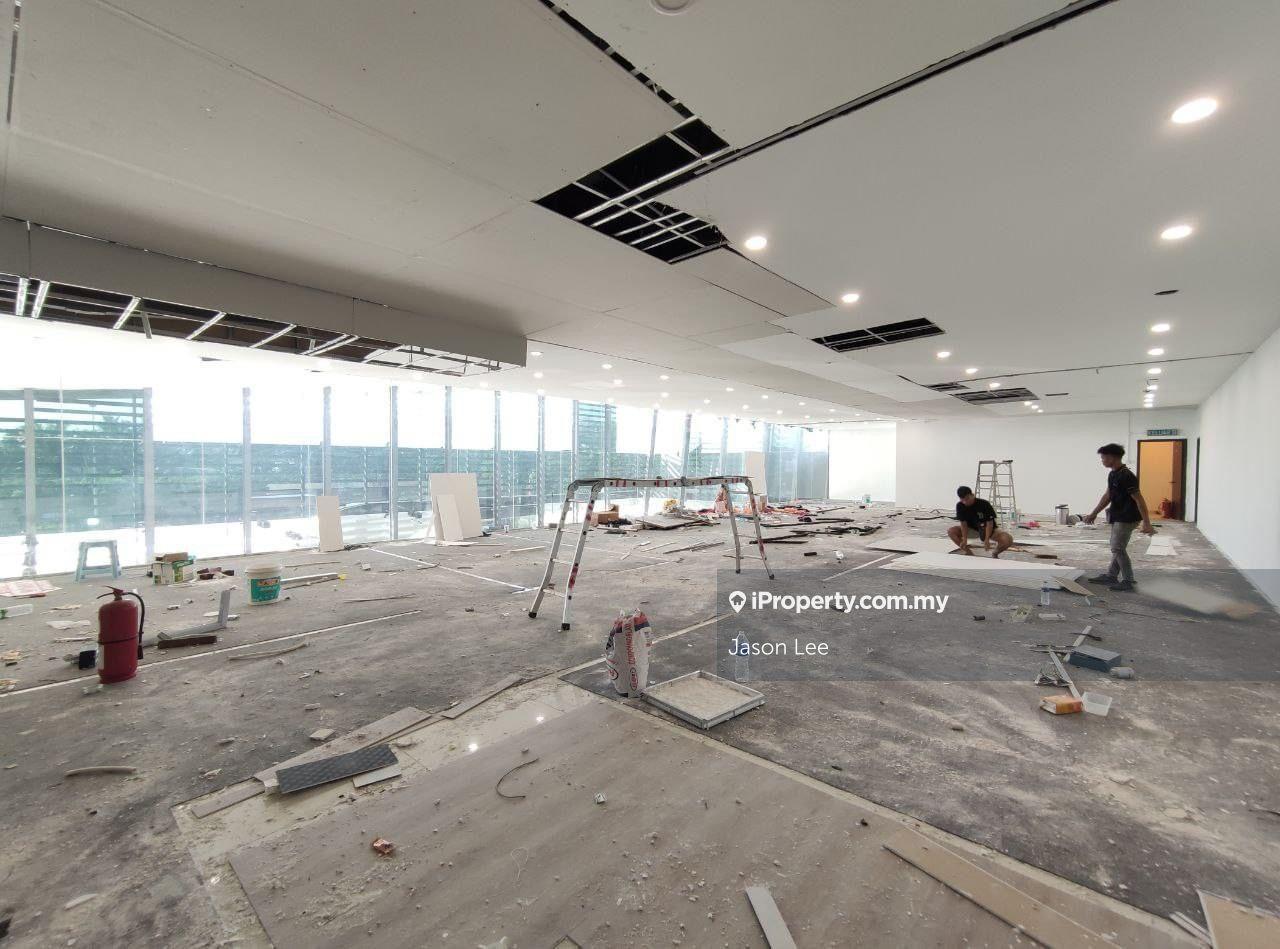 Warehouse for Rent in Balakong, Selangor by Jason Lee - iProperty.com.my